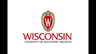 University of Wisconsin Madison login login portal application login canvas login Guide