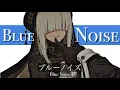 Download Lagu [playlist] Chill Japanese songs🩵 - 一度聴いたら絶対クセになるJapanese songs playlist🎧