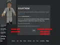 My MLG account got BANNED How I feel and what we will be doing in the future