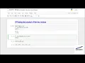 How to find dot products of vectors in Numpy