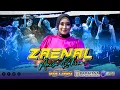 Download Lagu ZAENAL ANISA RAHMA NEW PALLAPA LIVE STADION KEBON DALEM KENDAL - JAWA TENGAH