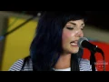 Download Lagu Bad Cop / Bad Cop - \