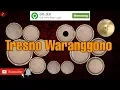 Download Lagu Real Kendang Android Tresno Waranggono
