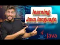 Learn JavaScript for Beginners A Comprehensive Guide programming with AI