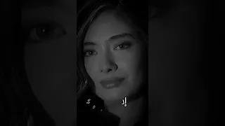 يمكن ما نرجع نحكي عطيني وعد ماتبكي 