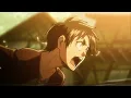 KAS:ST-Are We Truly Free(Attack On Titan Clip)