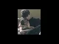 Download Lagu you \u0026 i [sped up] one direction