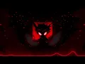 Download Lagu DJ FKU - NINGUÉM VAI ME DERROTAR (Ultra Slowed + Reverb)