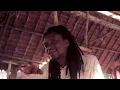 Download Lagu MITAA KISAUNI -THUPA NA MBOKO(OFFICIALVIDEO)