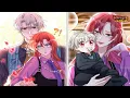 Download Lagu [FULL] She’s A Villainess. After The CEO Accidentally Touched Her, He Turned Into A Child