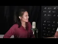 MITM Episode 4: Gareth Fernandez Sings Original Songs "Achilles" and "Let You Down"