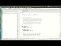 Android Kotlin Tutorial - Classes and Inheritance