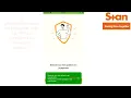 Download Lagu Burgerhulpverleners - Instructievideo vervaldatum aanpassen BE