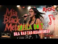 Lagu Sheila on 7 - Bila Kau Tak Disampingku 🤘🔥 Black Metal Cover 🎸🖤 ROCK VERSI CADAS 😈🎧 MIA BLACK METAL