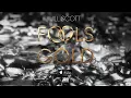 Jill Scott - Fools Gold [OFFICIAL SINGLE] - Jill Scott