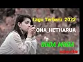 Download Lagu Duda muda Ona_Hetharua