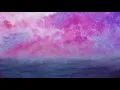 Uppermost - After Hours (Extended Version)