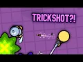 EXPOSING PLAYERS AT 1AM Zombsroyale io