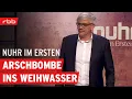 Download Lagu Mathias Tretter: Nervöser Trump | Nuhr im Ersten | Comedy