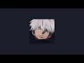 Bad Boy - Marwa Loud (Slowed) Tiktok version 1 hour loop
