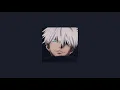 Download Lagu Bad Boy - Marwa Loud (Slowed) Tiktok version 1 hour loop