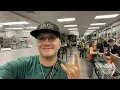 Mint Cannabis Dispensary in Tempe Arizona Featuring Revenant Cannabis TOUR Walk-Through