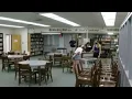 McKeel Academy charter schools in Lakeland set to reopen Aug 6