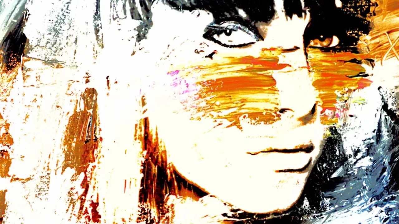 Ehrling - Sthlm Sunset