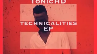tonichd midnight elements original mix