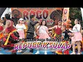 Download Lagu REPUBLIK SULAP Lagu Djandut Paradise❗️ROGO SAMBOYO PUTRO