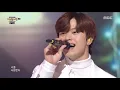 [HOT] BTOB - Only one for me  , 비투비 - 너 없인 안 된다