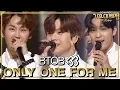 Download Lagu [HOT] BTOB - Only one for me  , 비투비 - 너 없인 안 된다