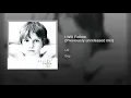 I Will Follow (Previously unreleased mix)