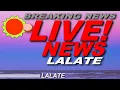 LIVE Huge NEW Stimulus Checks COMING December RELIEF CHECKS LALATE Live Financial News