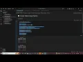 How to Create Beautiful Tables in Python Using Rich Library Python Tutorial