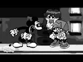 Download Lagu FNF SNS Scrapped Final Cutscene (HD)