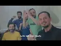 البوخة النسخة الاصلية | جعفر المطيري -احمد الشمري " لا تتعافه يفريخ البط " ابد منام ع العيله 2023
