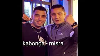مهرجان عجب يا دنيا العجب   كابونجا   ميسرة ٢٠٢٥ دندنها