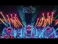 Download Lagu Avicii - The Nights ( JISH Happycore Festival Remix )
