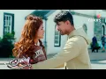 Download Lagu Udaariyaan PROMO: Tejo Ne Bataya Apni Pregnancy Ka Saach, Fateh Aur Jasmine Par Lagaya Bada Ilzam