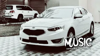 مكس عربي اجنبي على طول بفكر فيك 