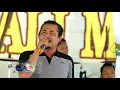 Download Lagu OM.Rajawali #dangdut _Shadad_Sama Jahatnya_ || WARNA WARNI || ANTONI DAYUNG