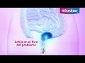 Micralax® microenemas. Alivia el estreñimiento ocasional entre 5 y 15 minutos