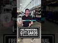 Pure Hockey Bountiful Grand Opening Free Gift Cards Deals