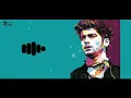 Download Lagu Dusk Till Dawn - Ringtone