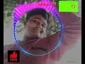 Download Lagu chintha chettu needa Dj Song | new Latest Dj Song | dj nani RSN 👈