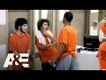 Matt Ashley Hit Their Breaking Point 60 Days In S6 E3