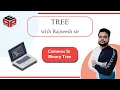 Cameras In Binary Tree Leetcode 968 Binary Tree Cameras