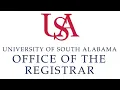 PAWS Registration Update 2022