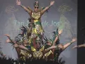 Download Lagu Malam pentas seni dalam rangka memperingati Hari kemerdekaan Republik Indonesia Ke 80 (VIdeo B)